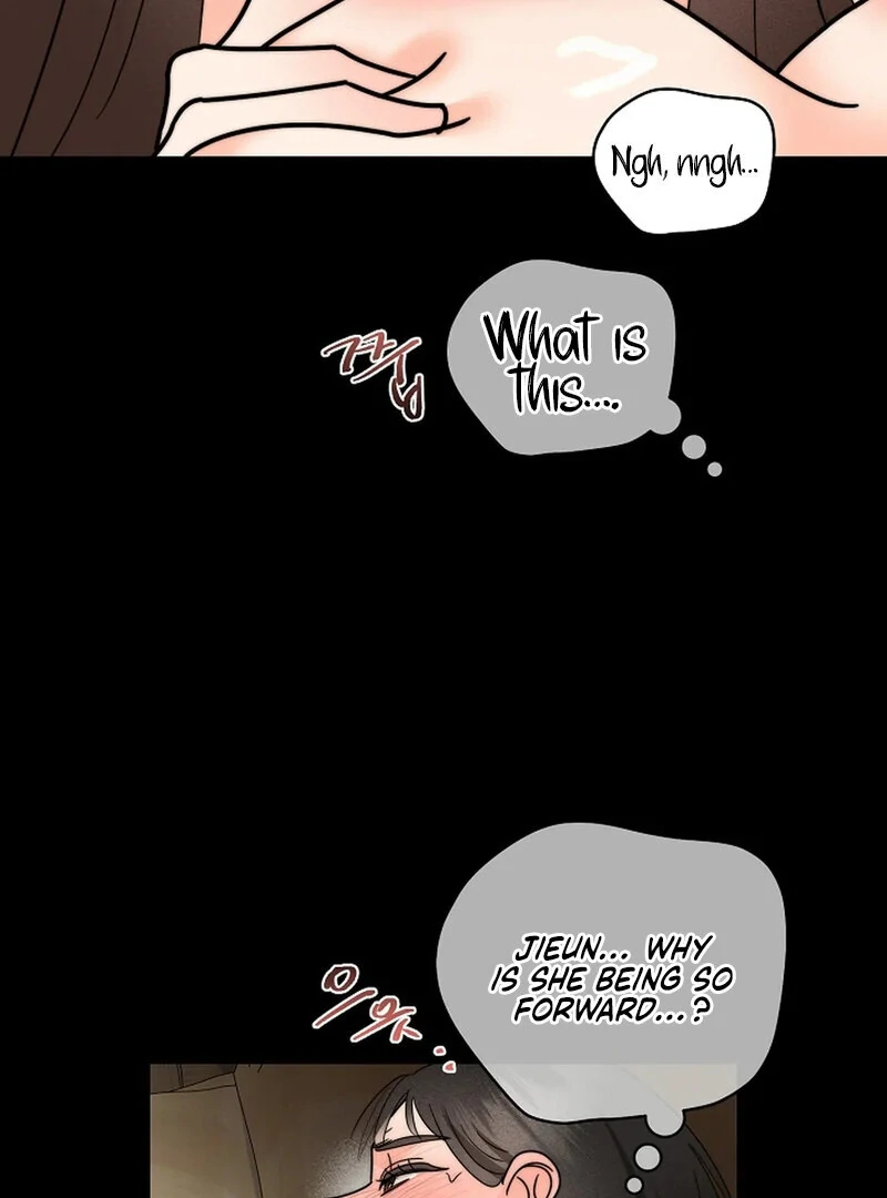 Page 4623
