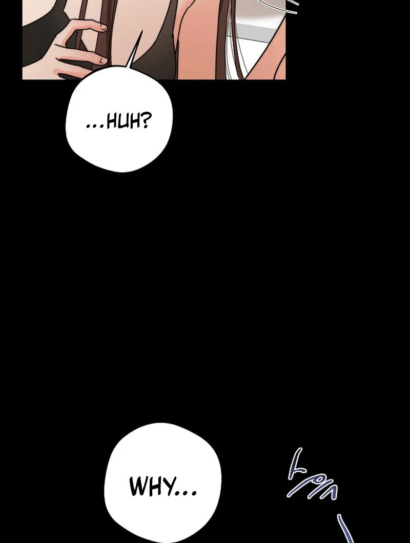 Page 4627