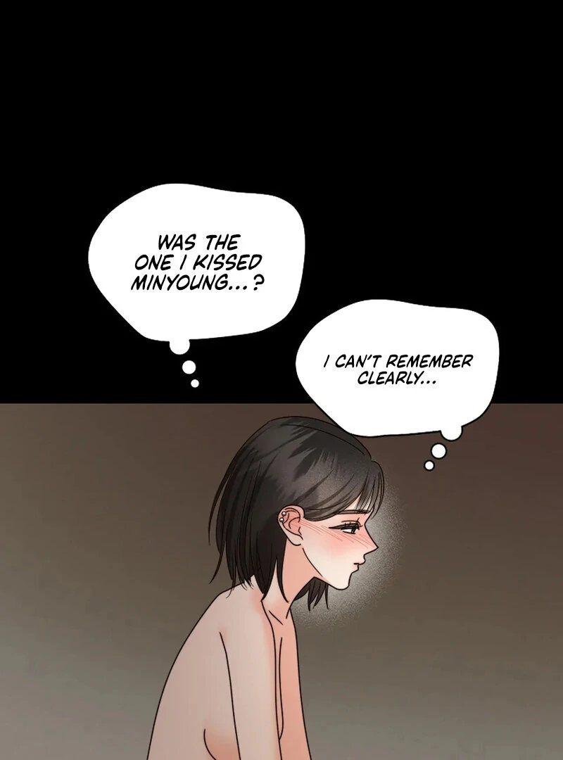 Page 4629