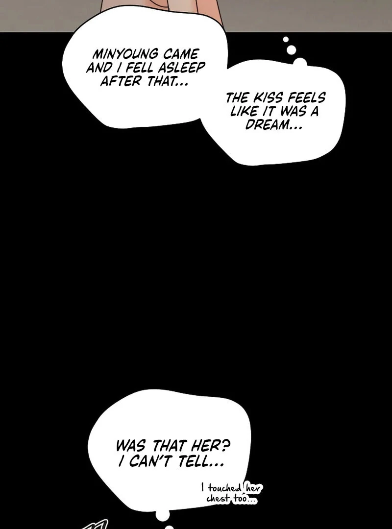 Page 4630