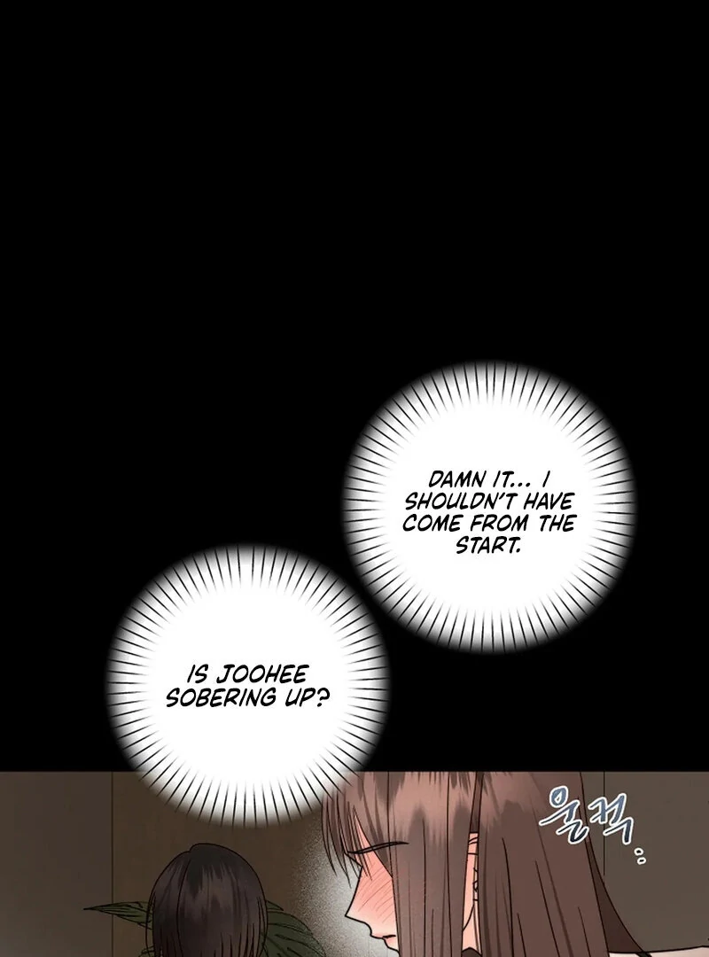 Page 4632