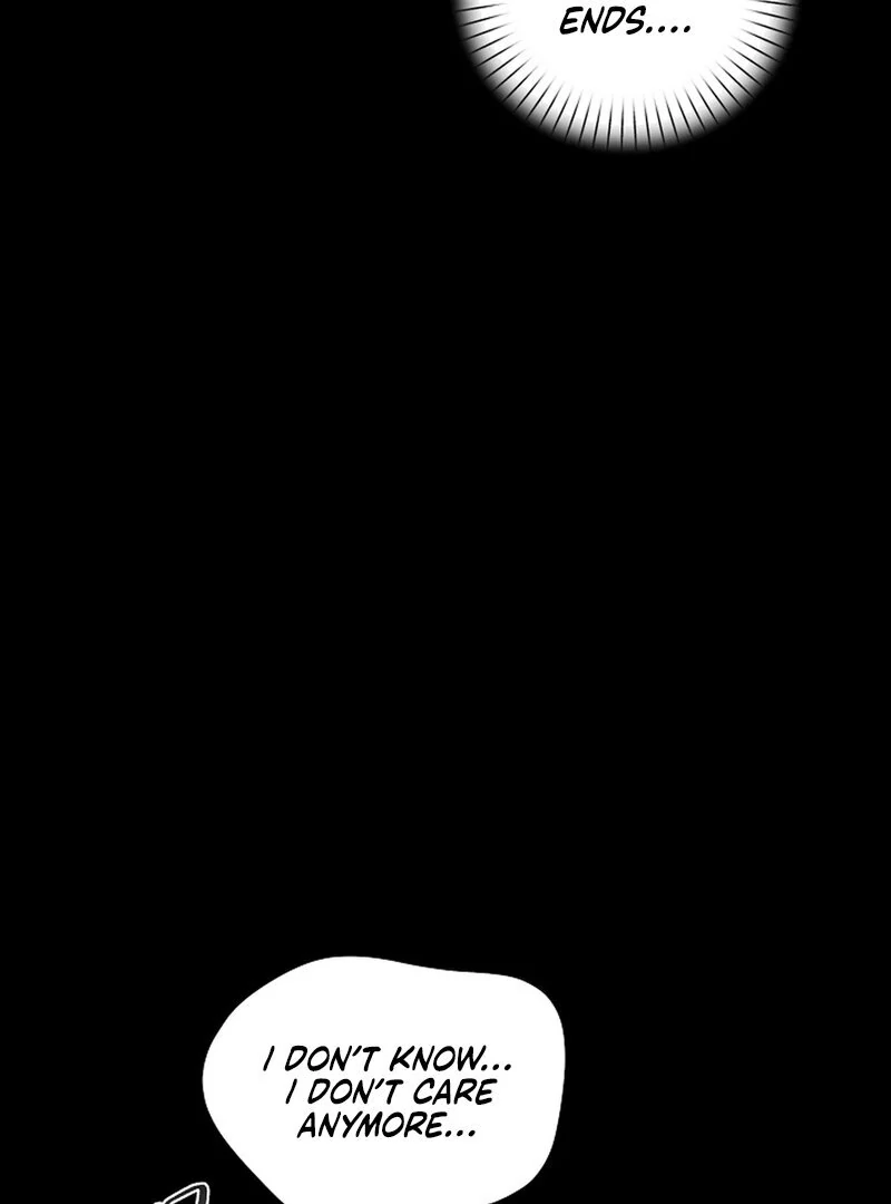Page 4635