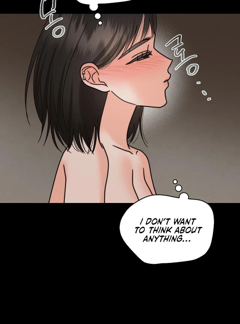 Page 4636