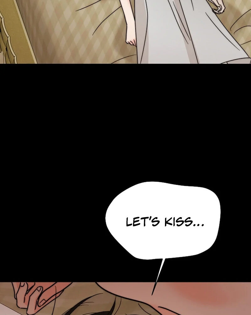 Page 4640