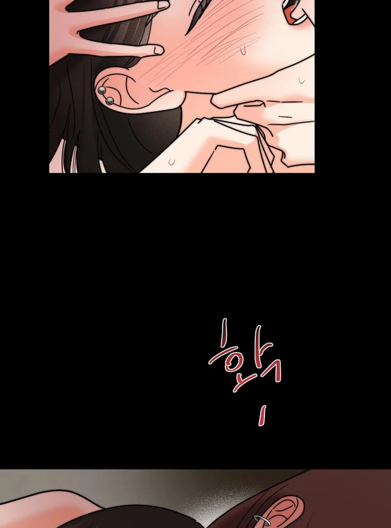 Page 4670
