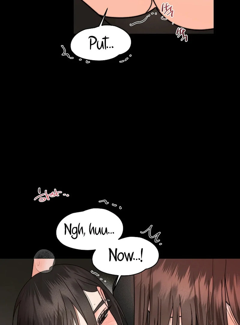 Page 4675