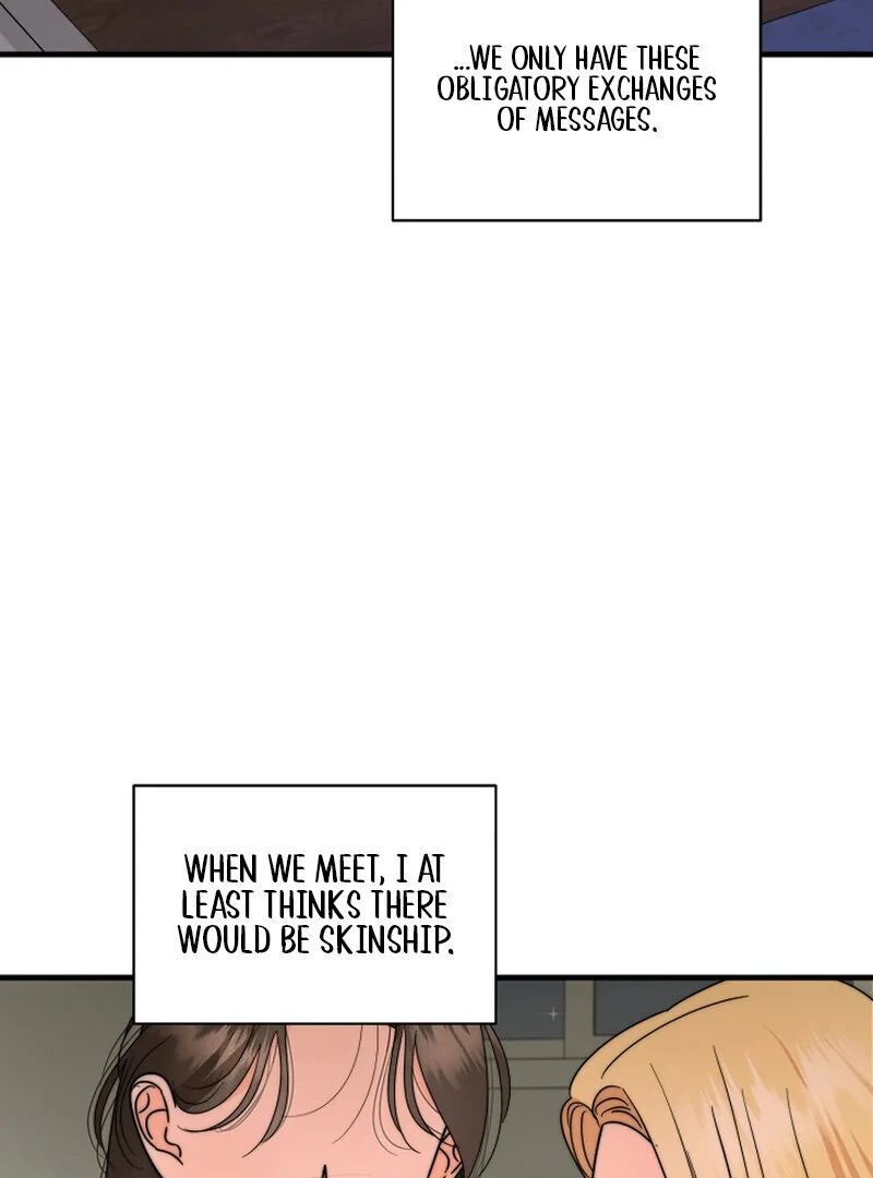 Page 4599