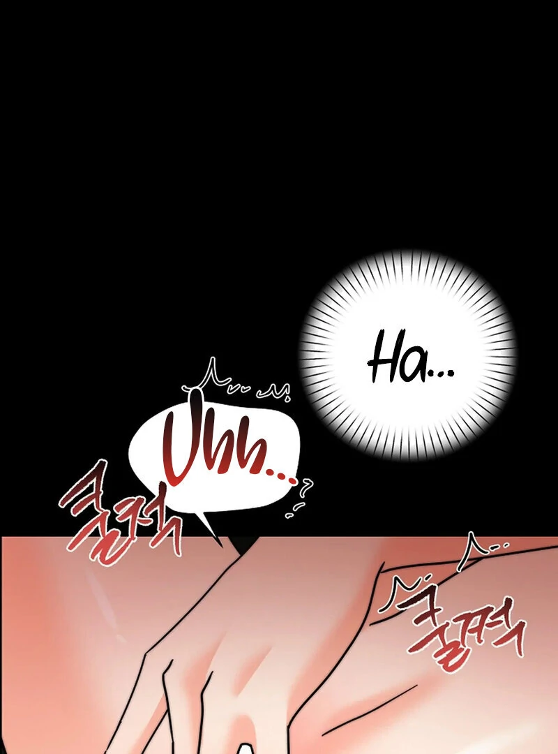 Page 4685