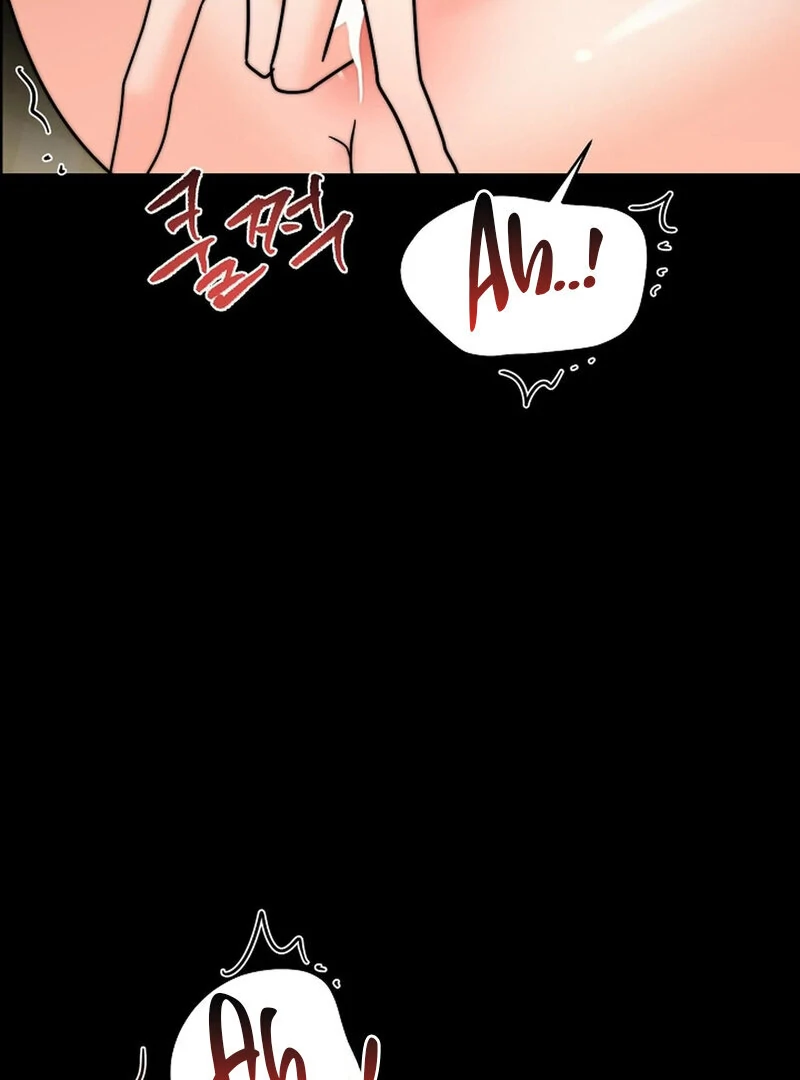 Page 4686