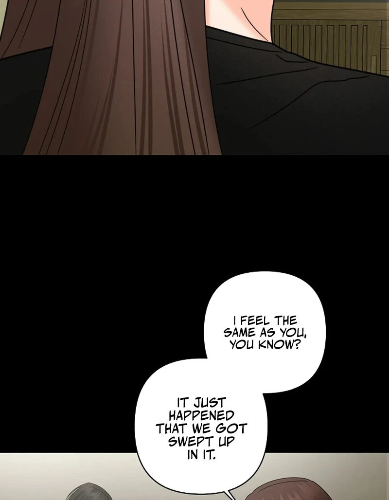 Page 4705