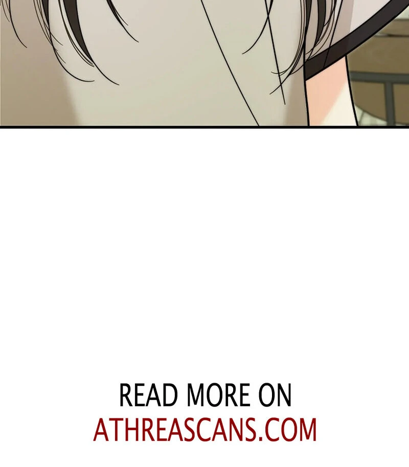 Page 4803
