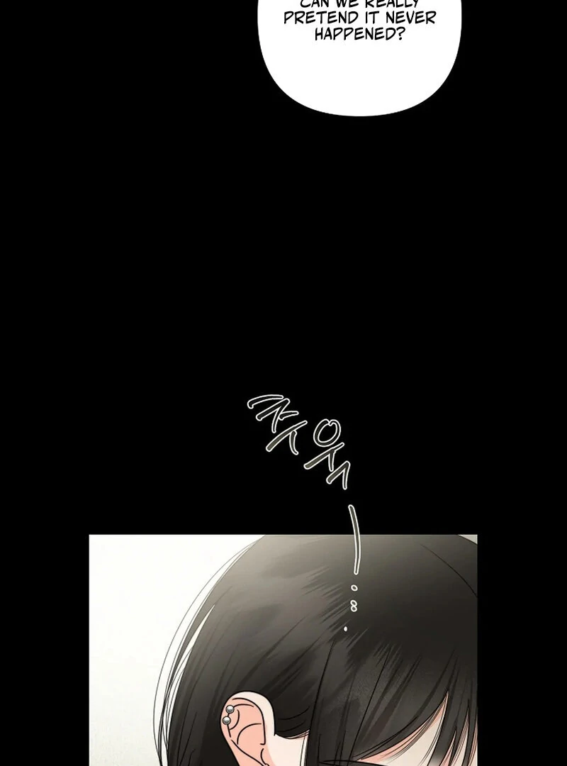 Page 4708