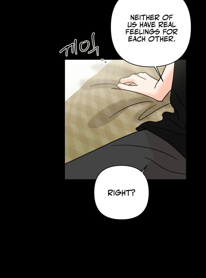 Page 4710