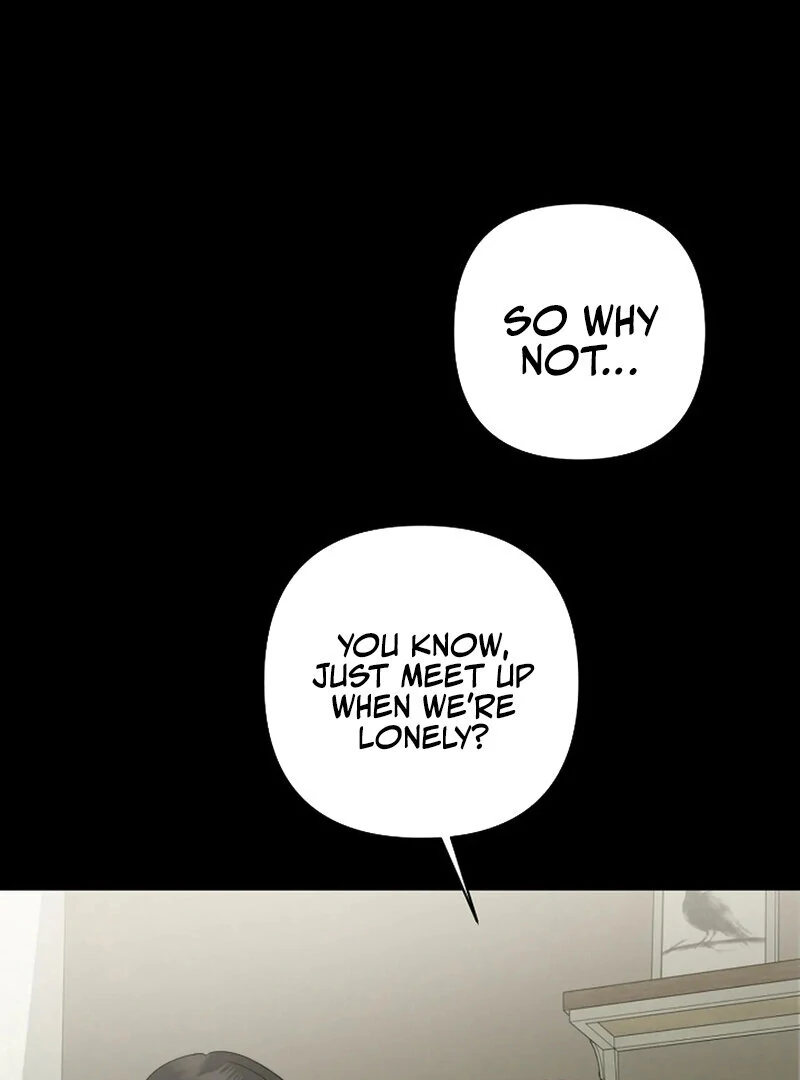 Page 4711