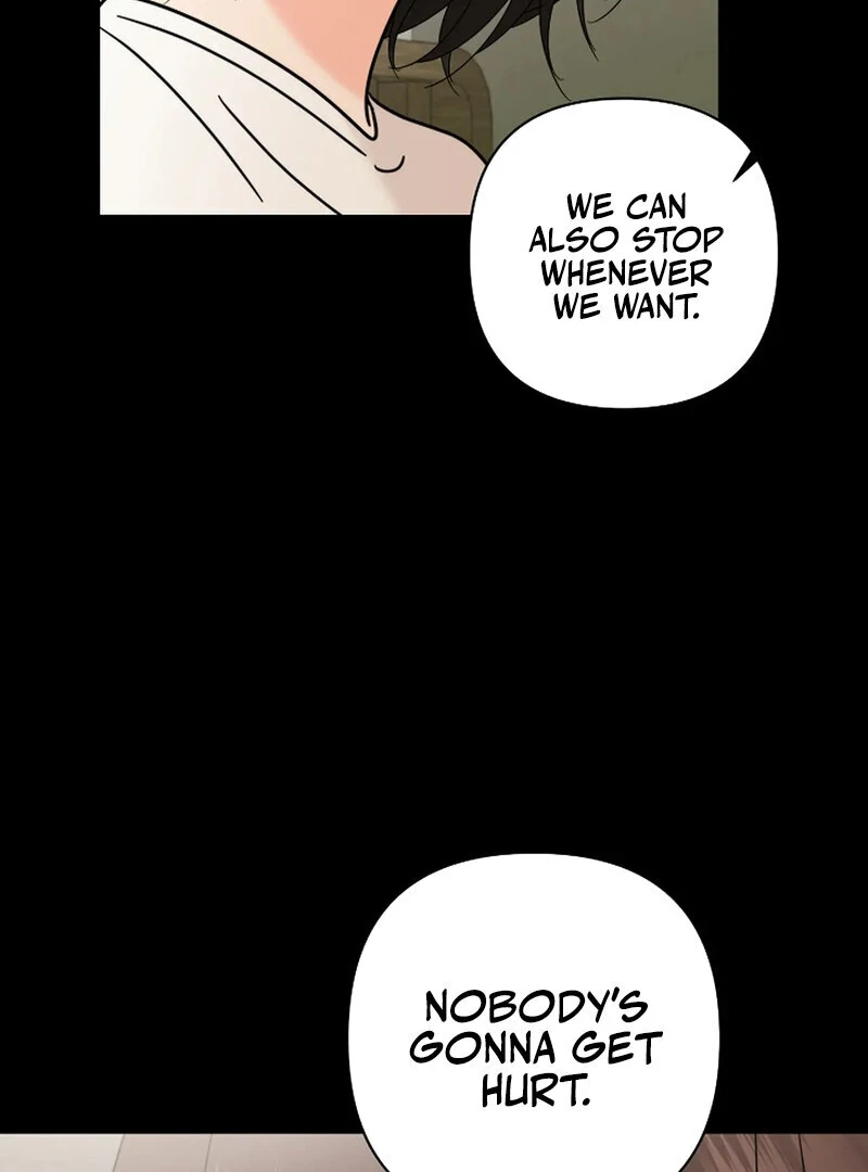Page 4715