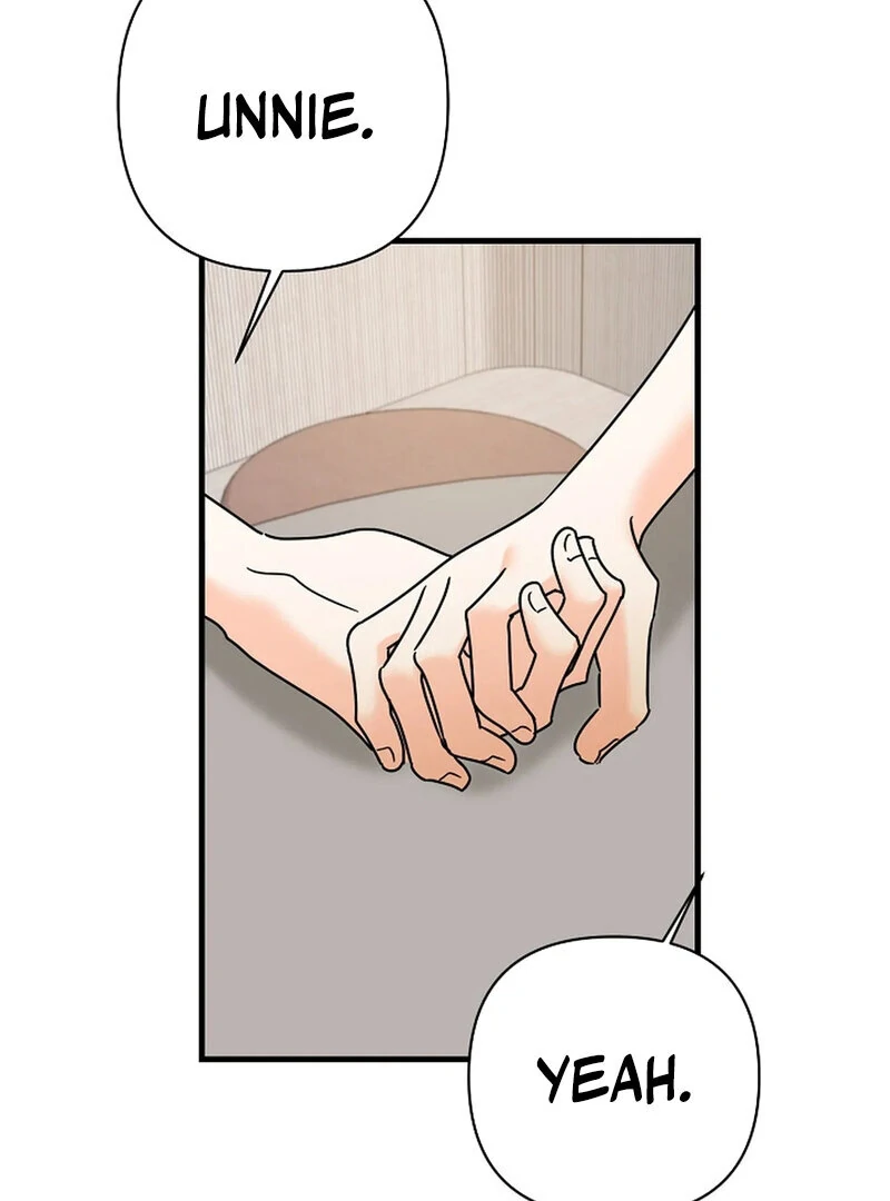 Page 4721