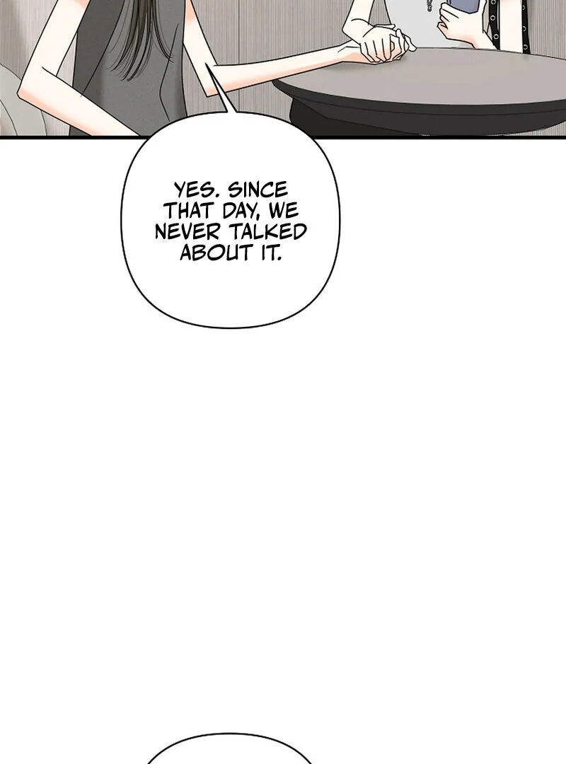 Page 4723