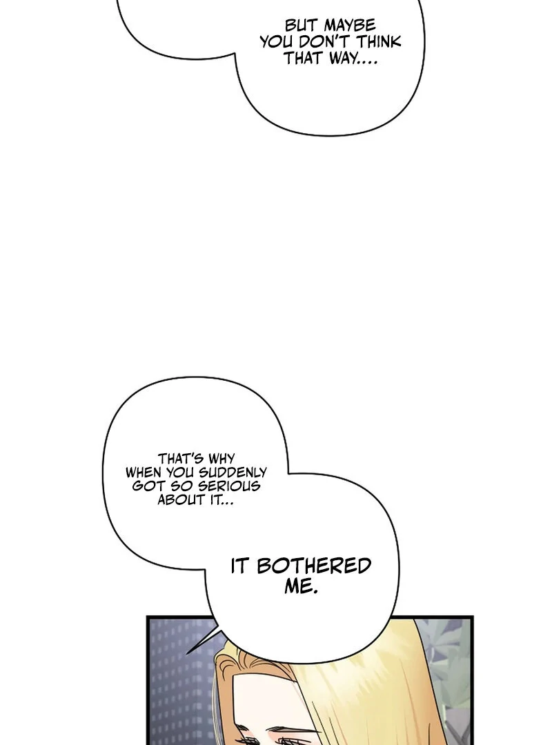 Page 4725