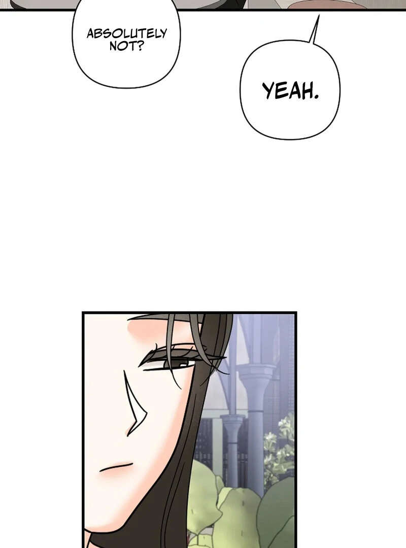 Page 4729