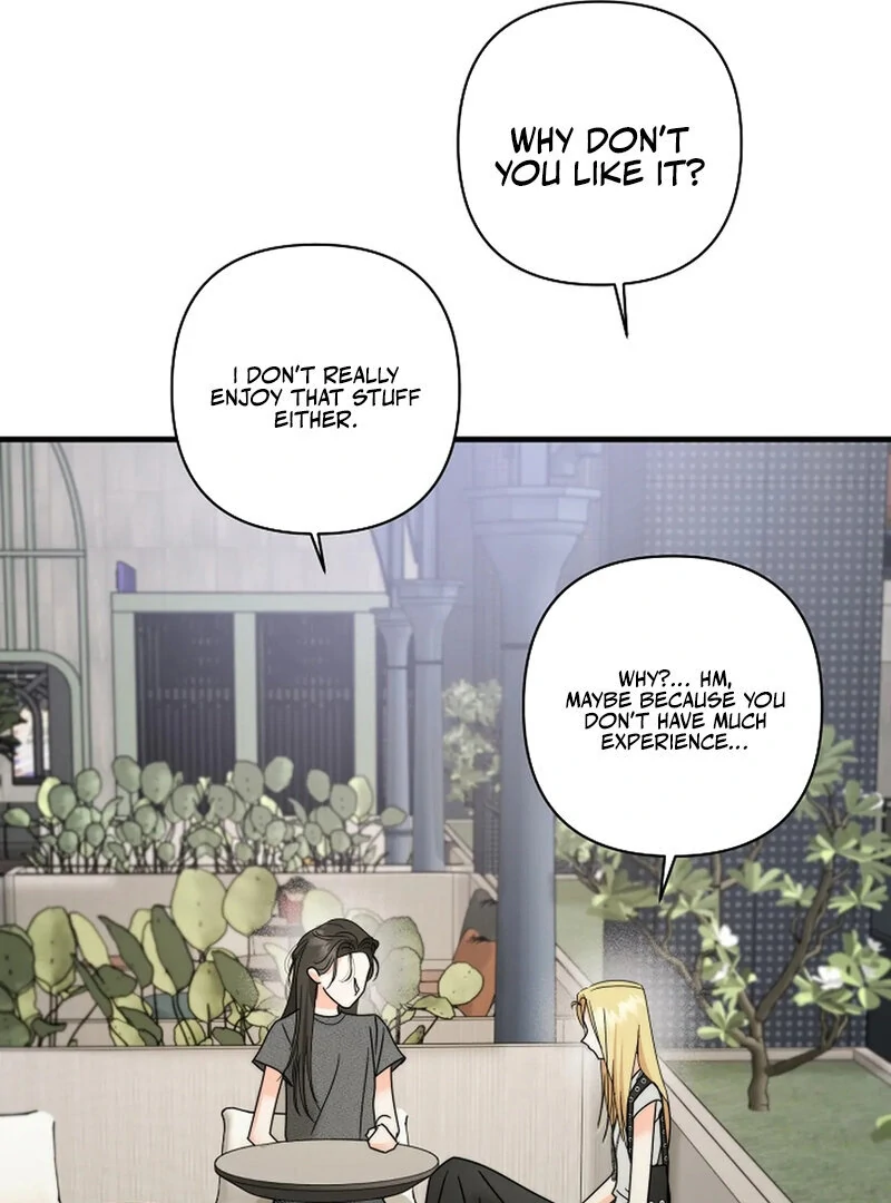 Page 4733