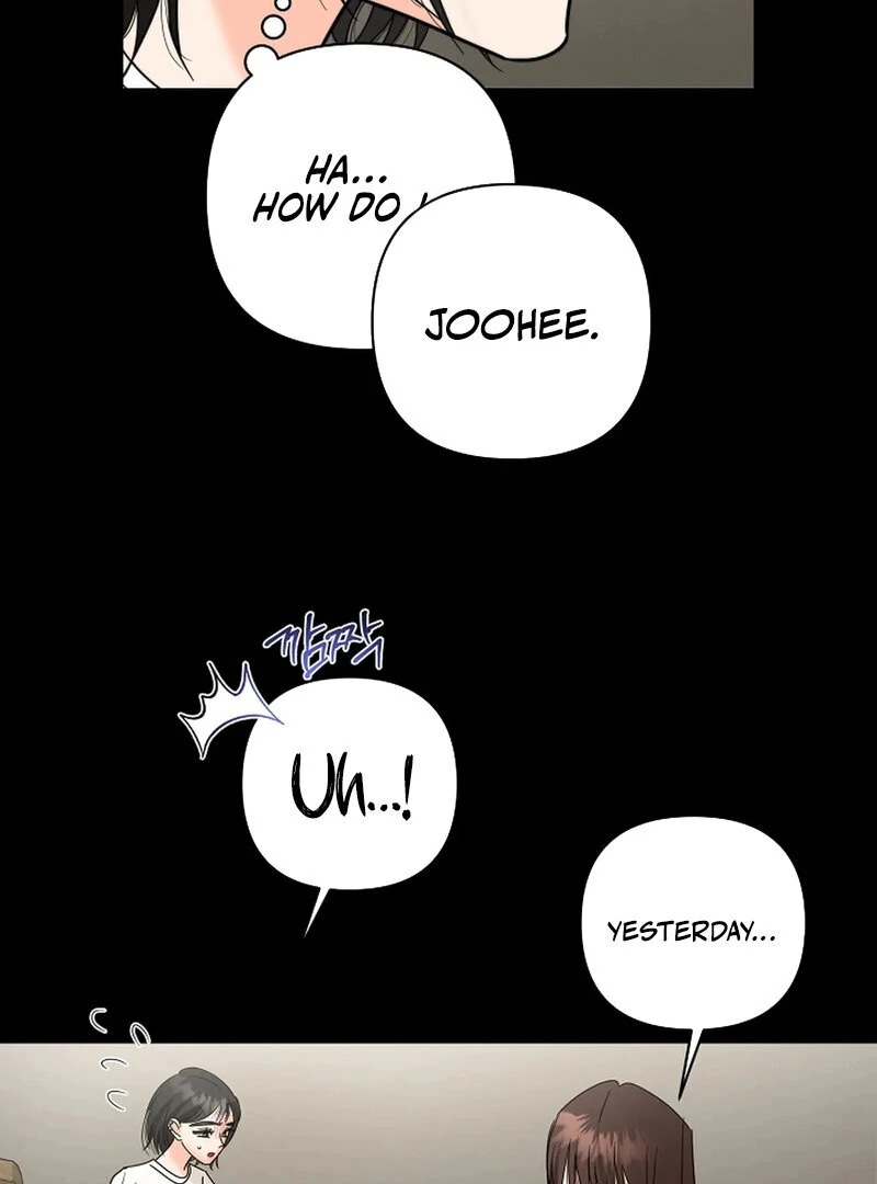 Page 4699