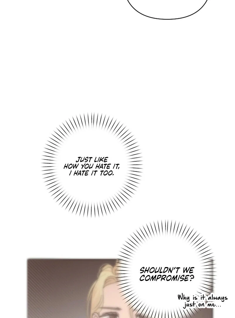 Page 4738