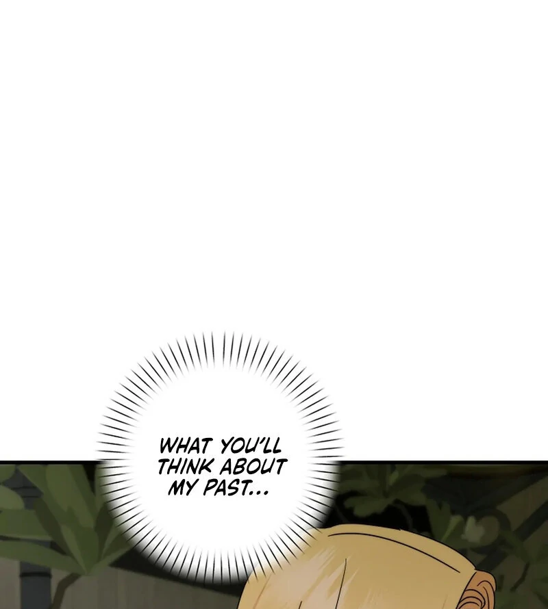Page 4744