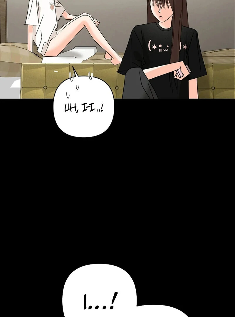 Page 4700