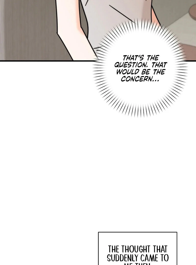 Page 4746