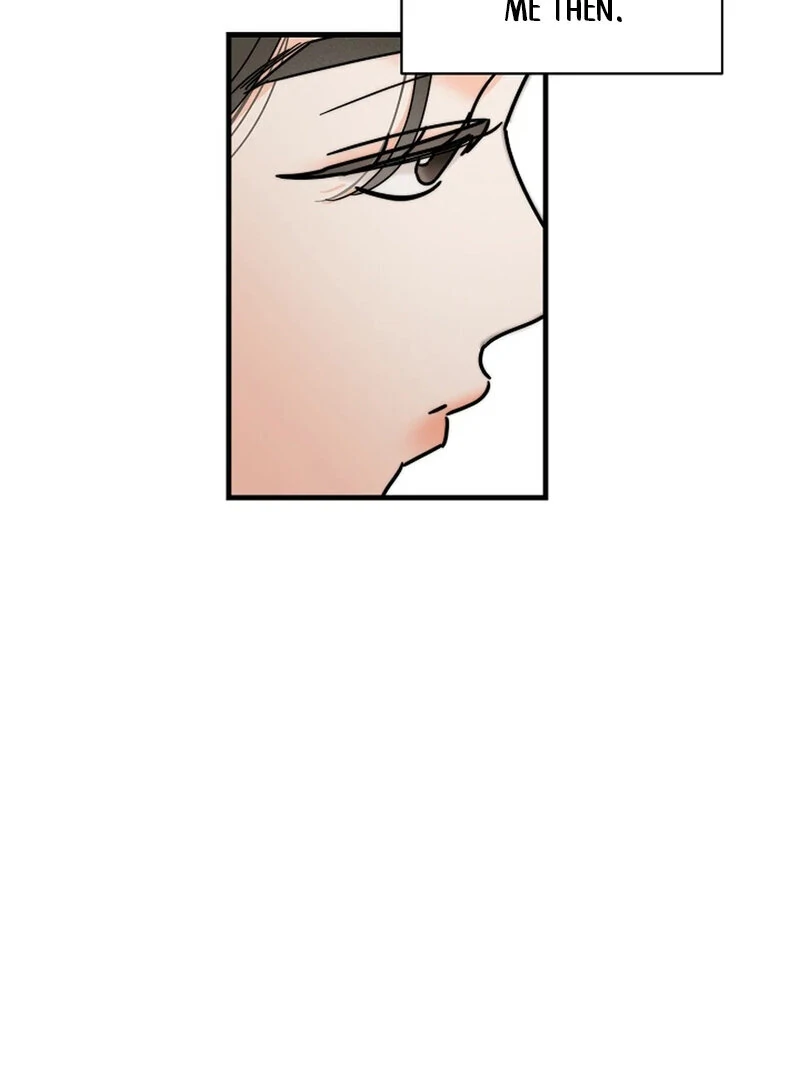 Page 4747