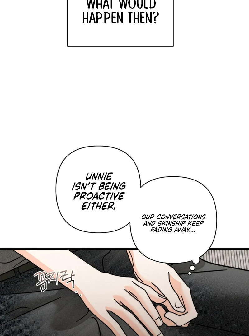 Page 4749