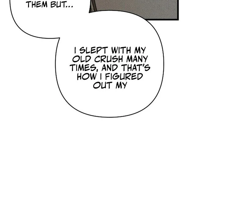 Page 4759