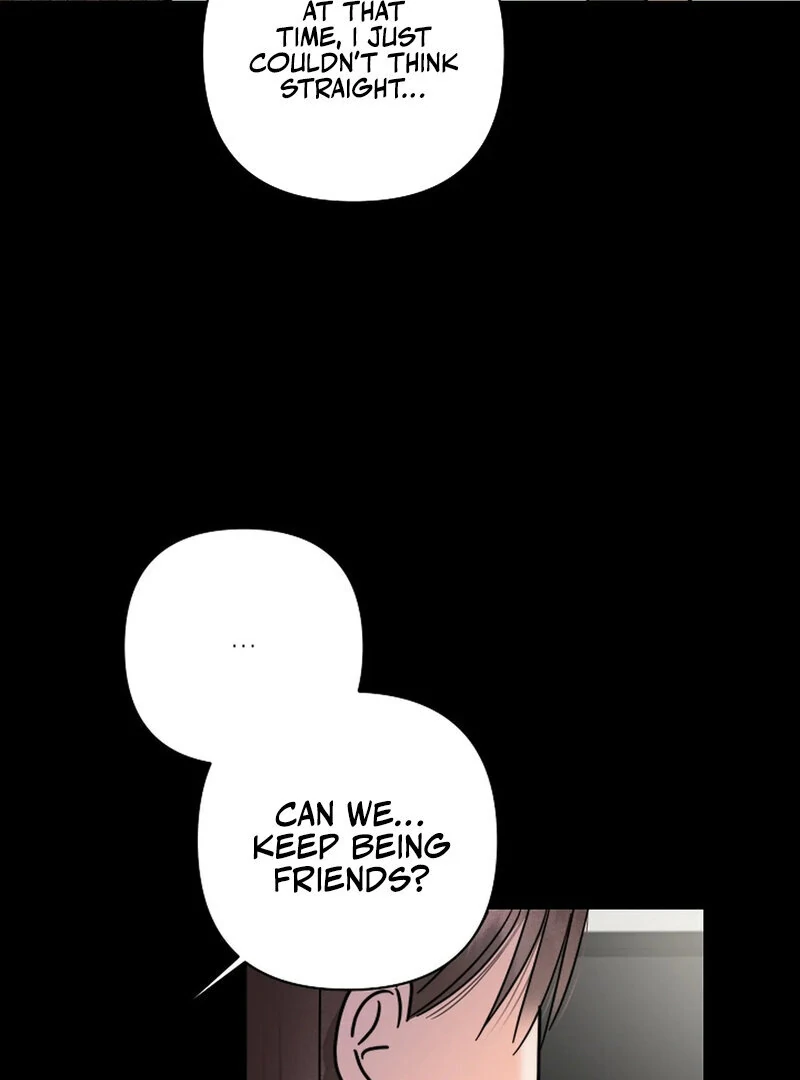 Page 4702