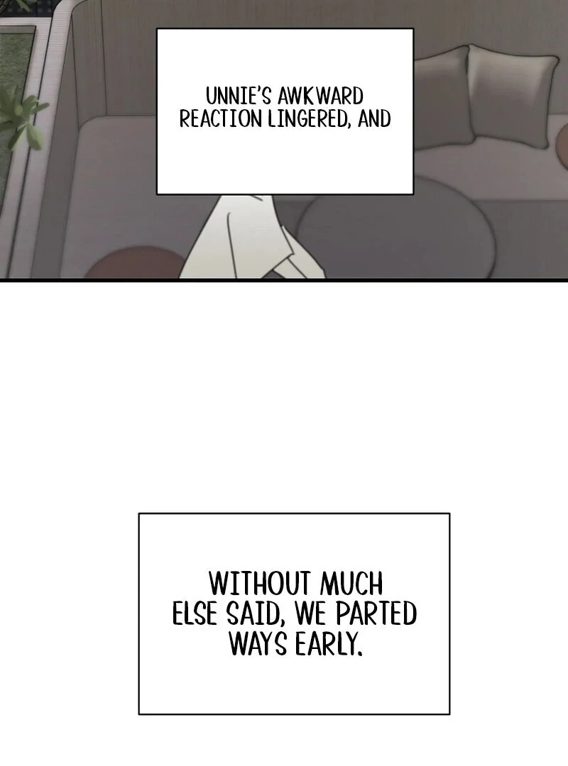 Page 4765