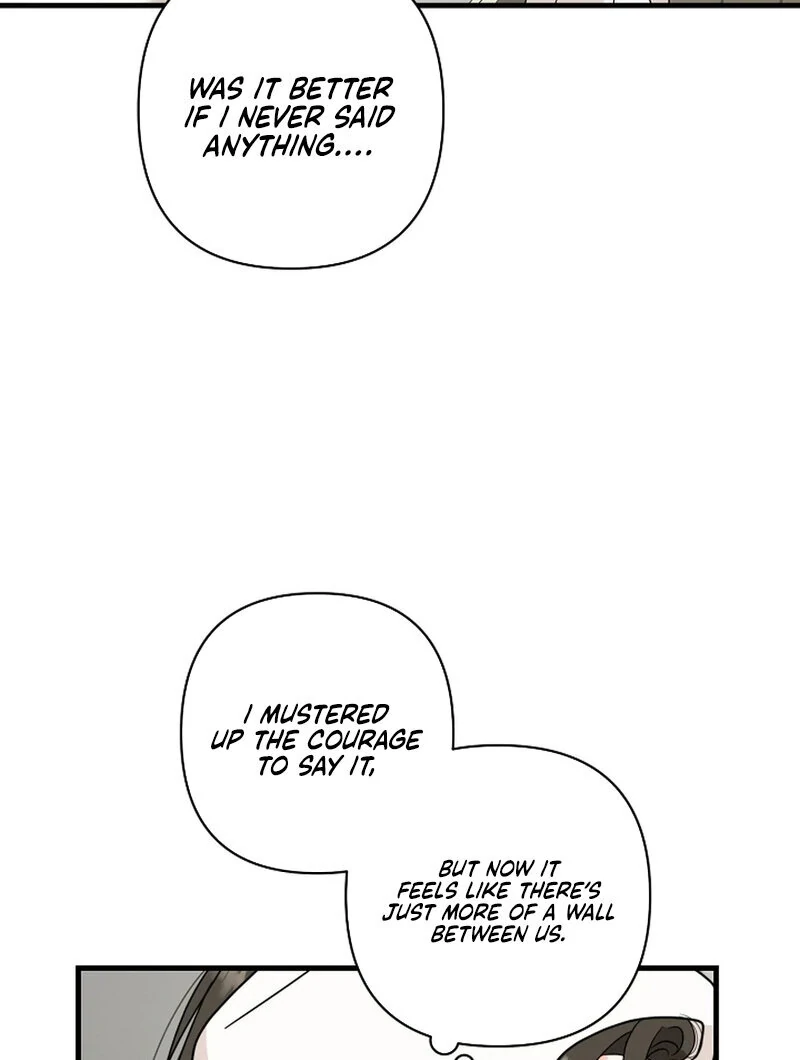 Page 4771