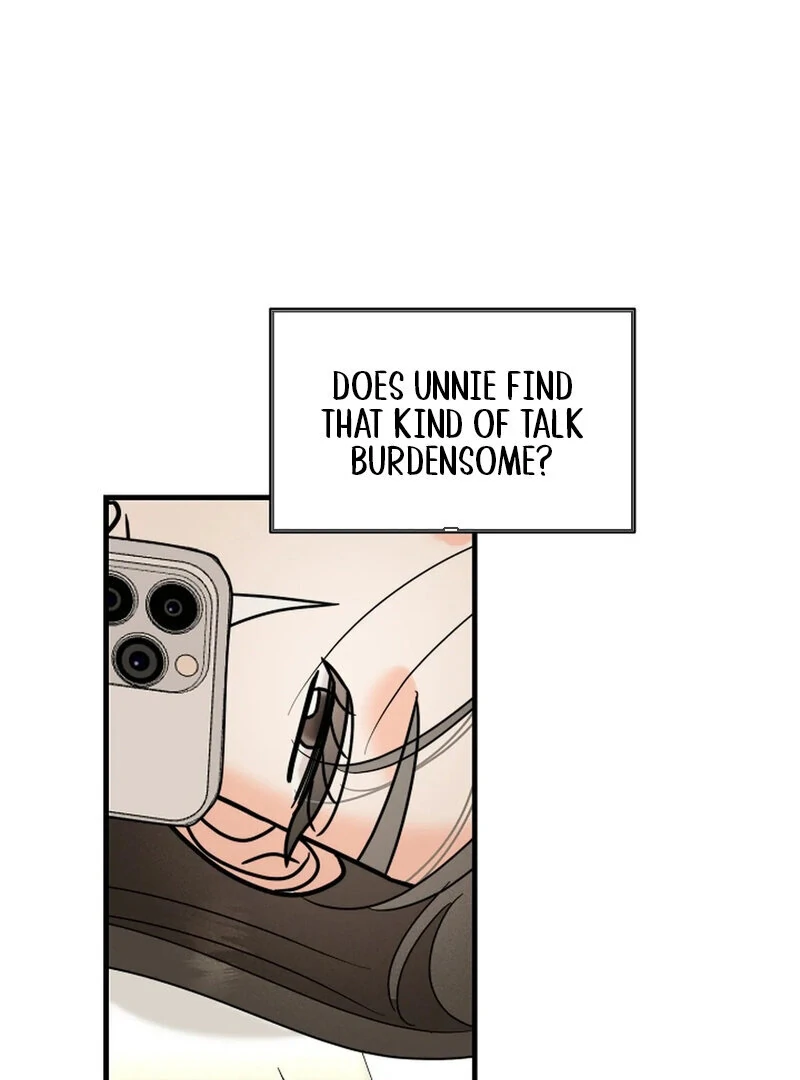 Page 4776