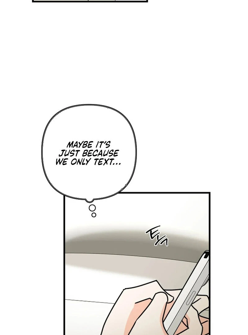 Page 4777