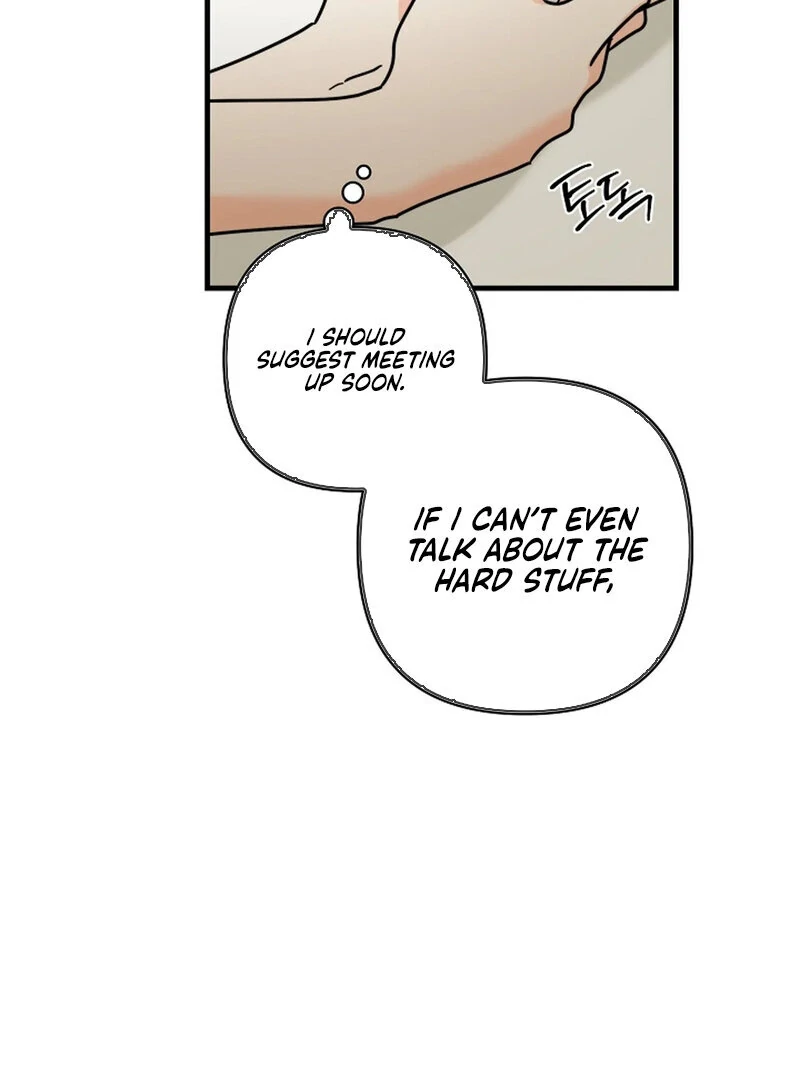 Page 4778