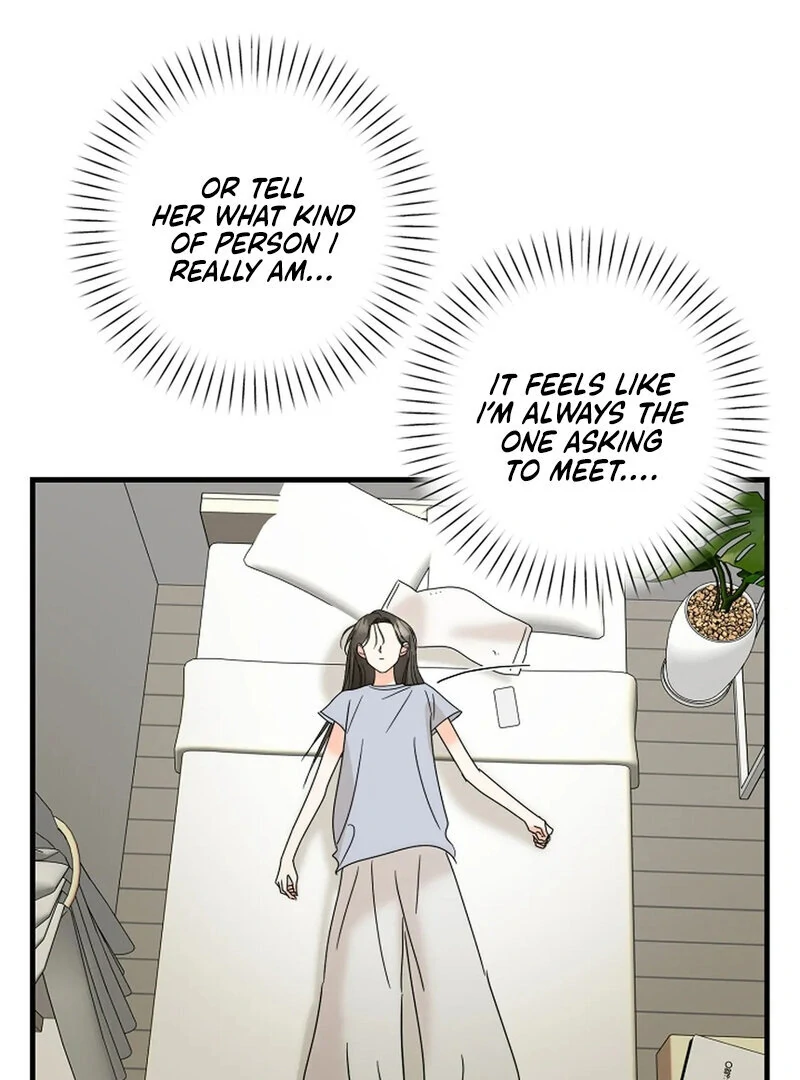 Page 4779