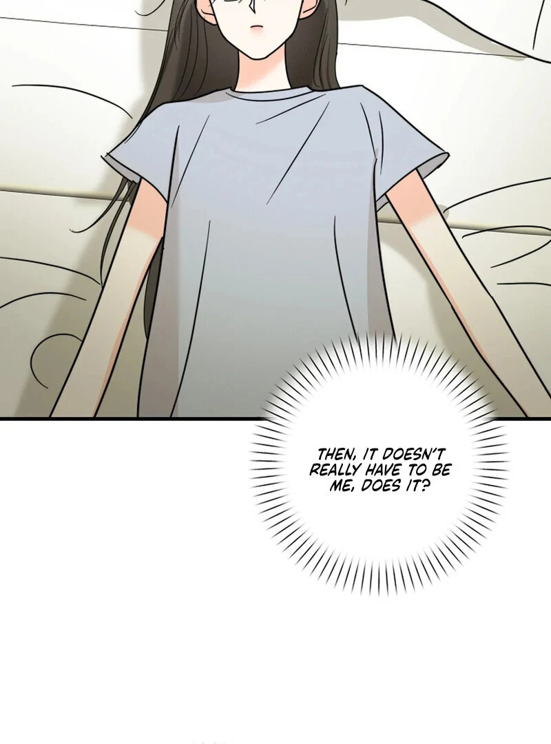 Page 4783