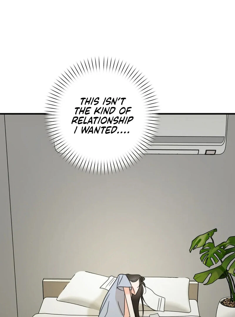 Page 4787