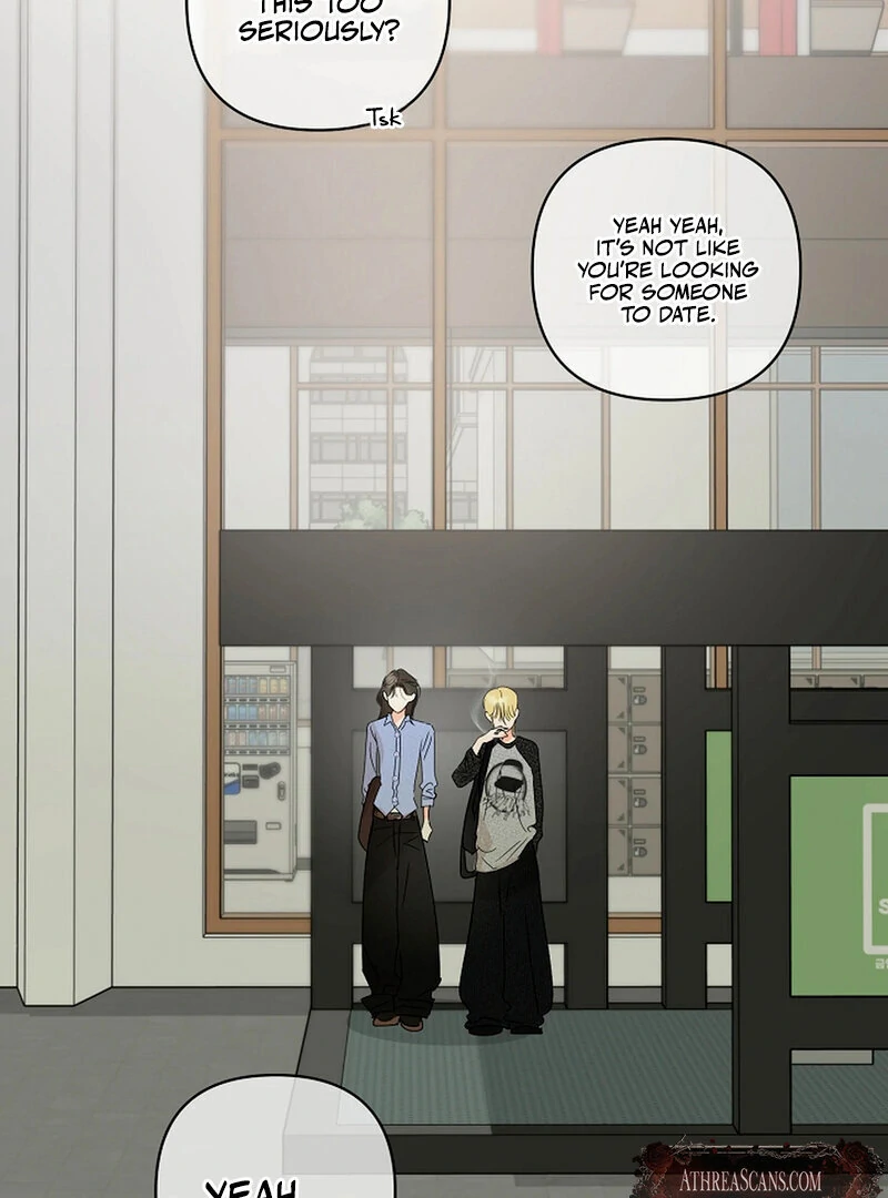 Page 4904