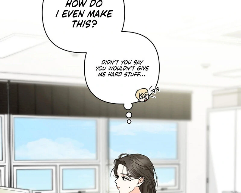 Page 4907