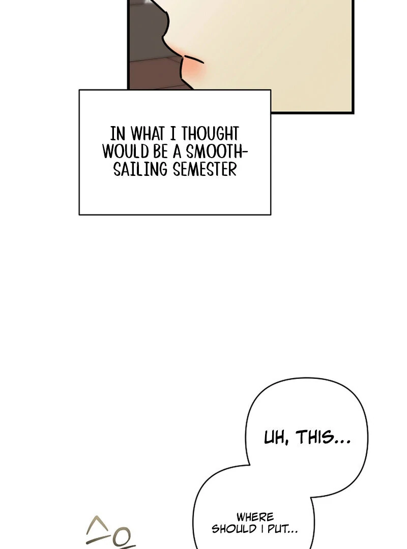 Page 4910