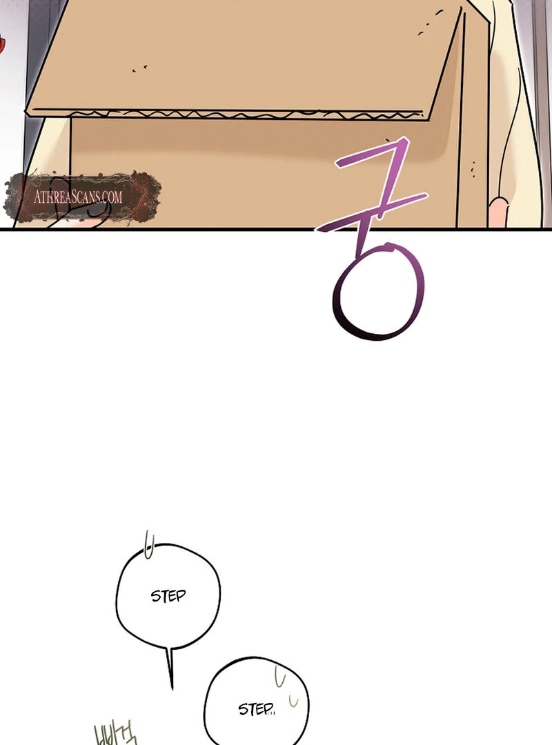 Page 4913