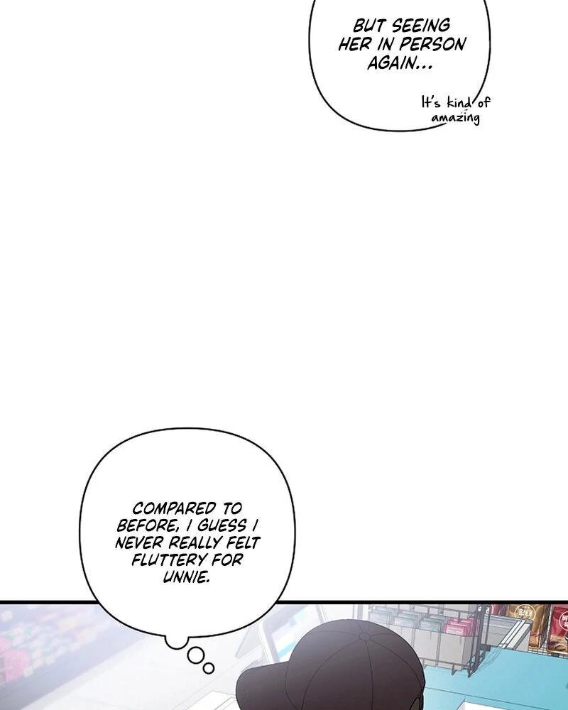 Page 4815