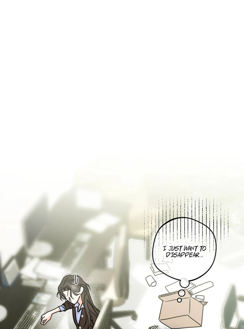 Page 4919