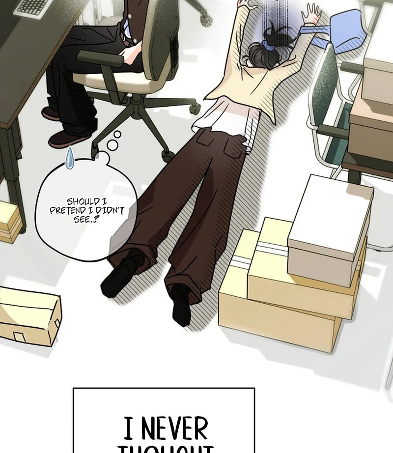 Page 4920