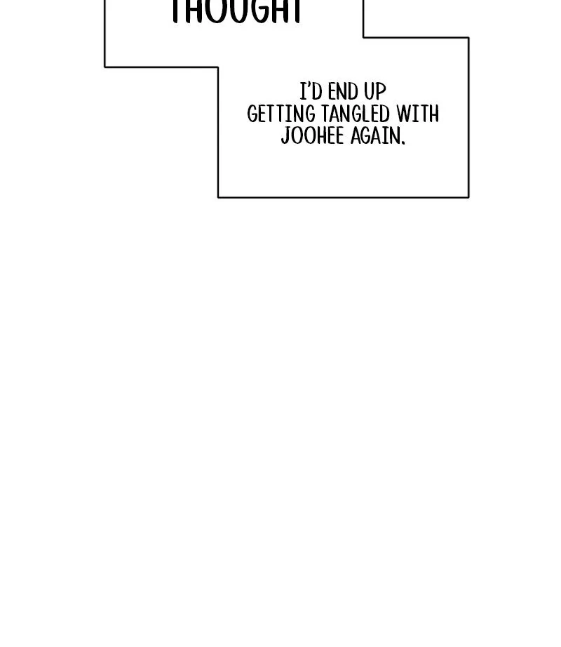Page 4921