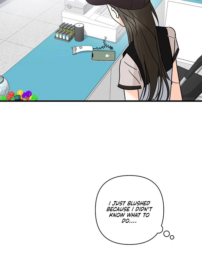 Page 4816